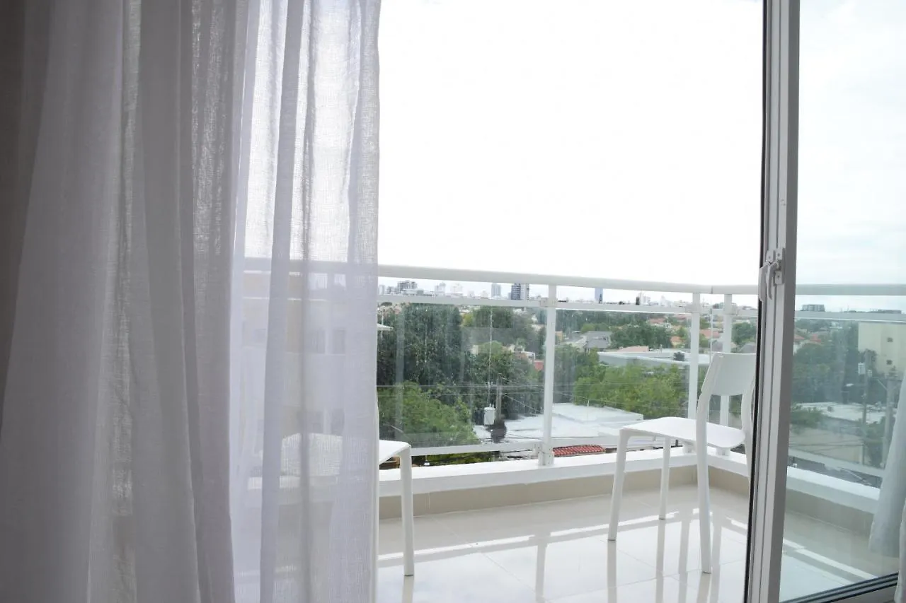 Palmer Suites Los Prados 0*,  Dominican Republic