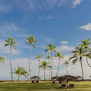 Costa Ballenas Hotel Las Terrenas