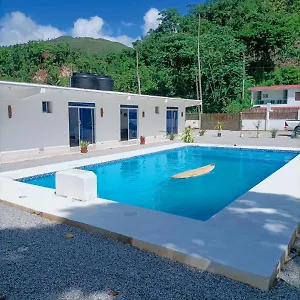 Vive Hotel