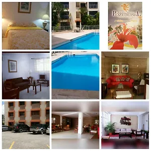 book here